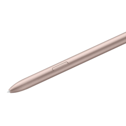 Pen ptTab S7 FE S Pen Mystic Pink, "EJ-PT730BPEGEU" (timbru verde 0.03 lei)