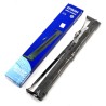 Ribon Original Epson Black, S015327, pentru FX-2190|, (timbru verde 0.15 lei) "C13S015327"(RAPO)