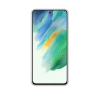HUSA Smartphone Samsung, pt Galaxy S21 Fe, tip back cover (protectie spate), silicon, ultrasubtire, transparent, "EF-QG990CTEGWW