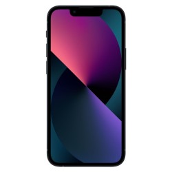 SMARTphone Apple, "iPhone 13" ecran 6.1 inch, dual sim, rez. camera 12 Mpix, memorie interna 128 GB, 5G, iOS, acumulator 3240 mA