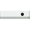 SWITCH D-LINK  8 porturi Gigabit, carcasa plastic, "GO-SW-8G" (timbru verde 2 lei)