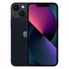 SMARTphone Apple, "iPhone 13" ecran 6.1 inch, dual sim, rez. camera 12 Mpix, memorie interna 128 GB, 5G, iOS, acumulator 3240 mA