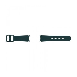Sport Band 20mm S/M Green, "ET-SFR86SGEGEU"