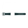 Sport Band 20mm M/L Green, "ET-SFR87LGEGEU"