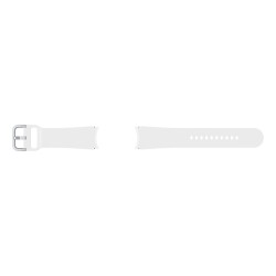 Sport Band 20mm M/L White, "ET-SFR87LWEGEU"