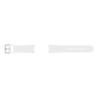 Sport Band 20mm M/L White, "ET-SFR87LWEGEU"