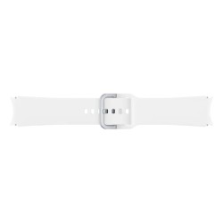 Sport Band 20mm M/L White, "ET-SFR87LWEGEU"
