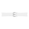 Sport Band 20mm M/L White, "ET-SFR87LWEGEU"