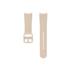 Sport Band 20mm M/L Pink, "ET-SFR87LPEGEU"