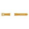 Sport Band 20mm M/L Mustard, "ET-SFR87LYEGEU"