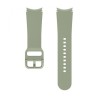 Sport Band 20mm M/L Olive Green, "ET-SFR87LMEGEU"