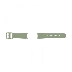 Sport Band 20mm M/L Olive Green, "ET-SFR87LMEGEU"