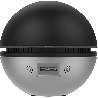 ADAPTOR RETEA D-LINK AC1900, extern wireless 2.4 GHz | 5 GHz, USB 3.0, port, 1300 Mbps, antena interna x 1, "DWA-192" (timbru ve
