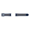 Extreme Sport Band 20mm S/M NAVY, "ET-SXR86SNEGEU"