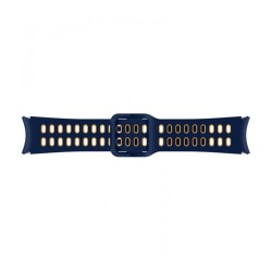 Extreme Sport Band 20mm M/L NAVY, "ET-SXR87LNEGEU"