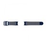 Extreme Sport Band 20mm M/L NAVY, "ET-SXR87LNEGEU"