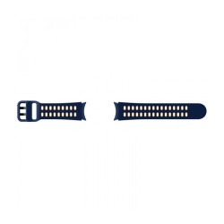 Extreme Sport Band 20mm M/L NAVY, "ET-SXR87LNEGEU"