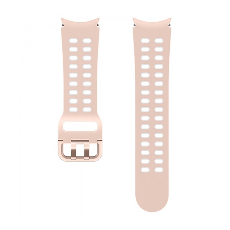 Extreme Sport Band 20mm M/L PINK, "ET-SXR87LPEGEU"
