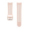 Extreme Sport Band 20mm M/L PINK, "ET-SXR87LPEGEU"