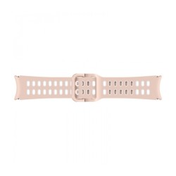 Extreme Sport Band 20mm M/L PINK, "ET-SXR87LPEGEU"