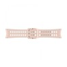 Extreme Sport Band 20mm M/L PINK, "ET-SXR87LPEGEU"