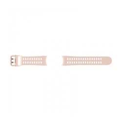 Extreme Sport Band 20mm M/L PINK, "ET-SXR87LPEGEU"