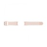 Extreme Sport Band 20mm M/L PINK, "ET-SXR87LPEGEU"