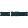 Ridge Sport Band 20mm S/M Green, "ET-SFR88SGEGEU"