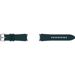Ridge Sport Band 20mm S/M Green, "ET-SFR88SGEGEU"
