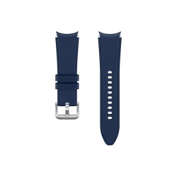 Ridge Sport Band 20mm S/M Navy, "ET-SFR88SNEGEU"