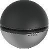 ADAPTOR RETEA D-LINK AC1900, extern wireless 2.4 GHz | 5 GHz, USB 3.0, port, 1300 Mbps, antena interna x 1, "DWA-192" (timbru ve