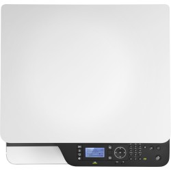 Multifunctional laser Mono HP MFP M442DN A3, Functii: Impr.|Scan.|Cop., Viteza de Printare Monocrom: 24ppm, Conectiv:USB|Retea, 