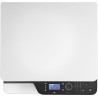 Multifunctional laser Mono HP MFP M442DN A3, Functii: Impr.|Scan.|Cop., Viteza de Printare Monocrom: 24ppm, Conectiv:USB|Retea, 
