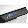 Multifunctional laser Mono HP MFP M442DN A3, Functii: Impr.|Scan.|Cop., Viteza de Printare Monocrom: 24ppm, Conectiv:USB|Retea, 