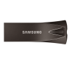 USB flash drive Samsung MUF-128BE4/APC, BAR Plus, "MUF-128BE4/APC" (timbru verde 0.03 lei)