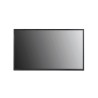 MONITOR LG - signage 32 inch, signage, IPS, Full HD (1920 x 1080), Ultra Wide, 400 cd/mp, 10 ms, HDMI x 3, "32SM5J-B" (timbru ve