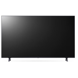MONITOR LG - signage 75 inch, signage, LED, 4K UHD (3840 x 2160), Ultra Wide, 330 cd/mp, , HDMI x 3, "75UR640S" (timbru verde 15