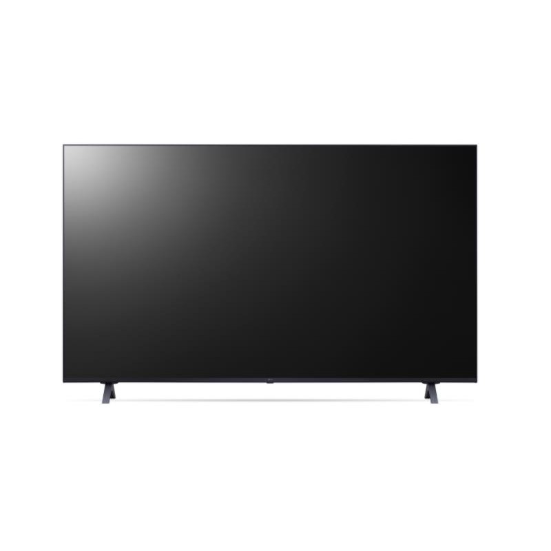 MONITOR LG - signage 75 inch, signage, LED, 4K UHD (3840 x 2160), Ultra Wide, 330 cd/mp, , HDMI x 3, "75UR640S" (timbru verde 15