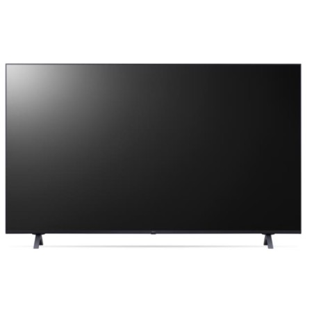 MONITOR LG - signage 75 inch, signage, LED, 4K UHD (3840 x 2160), Ultra Wide, 330 cd/mp, , HDMI x 3, "75UR640S" (timbru verde 15