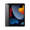 Apple iPad 9 10.2" Cellular 256GB Grey, "MK4E3HC/A" (timbru verde 0.9 lei)