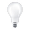 BEC LED Philips, soclu E27, putere 23W, forma clasic, lumina alb rece, alimentare 220 - 240 V, "000008718699764654" (timbru verd