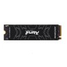 SSD KINGSTON FURY Renegade, 1TB, M.2, PCIe Gen4.0 x4, 3D TLC Nand, R/W: 7300/6000 MB/s, "SFYRS/1000G"
