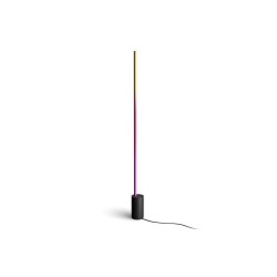 Lampadar LED RGB inteligent Philips Hue, "000008718696176269" (timbru verde 2.00 lei)