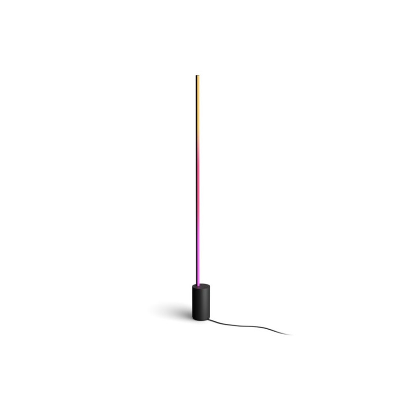 Lampadar LED RGB inteligent Philips Hue, "000008718696176269" (timbru verde 2.00 lei)