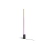 Lampadar LED RGB inteligent Philips Hue, "000008718696176269" (timbru verde 2.00 lei)