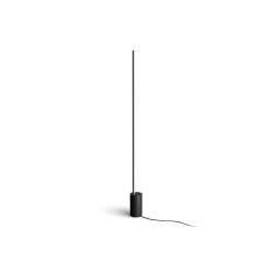 Lampadar LED RGB inteligent Philips Hue, "000008718696176269" (timbru verde 2.00 lei)