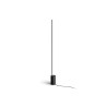 Lampadar LED RGB inteligent Philips Hue, "000008718696176269" (timbru verde 2.00 lei)