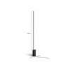 Lampadar LED RGB inteligent Philips Hue, "000008718696176269" (timbru verde 2.00 lei)