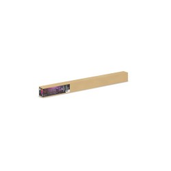 Lampadar LED RGB inteligent Philips Hue, "000008718696176269" (timbru verde 2.00 lei)