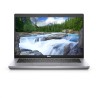 NOTEBOOK Dell, "Latitude 5421" 14.0 inch, i5 11500H, 8 GB DDR4, SSD 256 GB, Intel UHD Graphics, Windows 10 Pro, "N002L542114EMEA